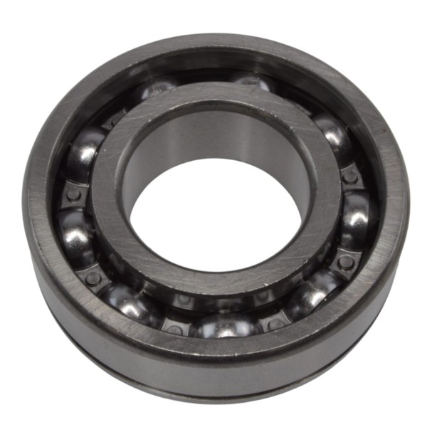Gearbox bearing countershaft (52 x 25 x 15 mm) Fiat 600