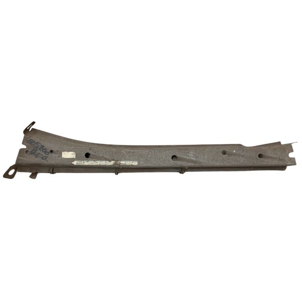Längsträger links Fiat 850 N-S
