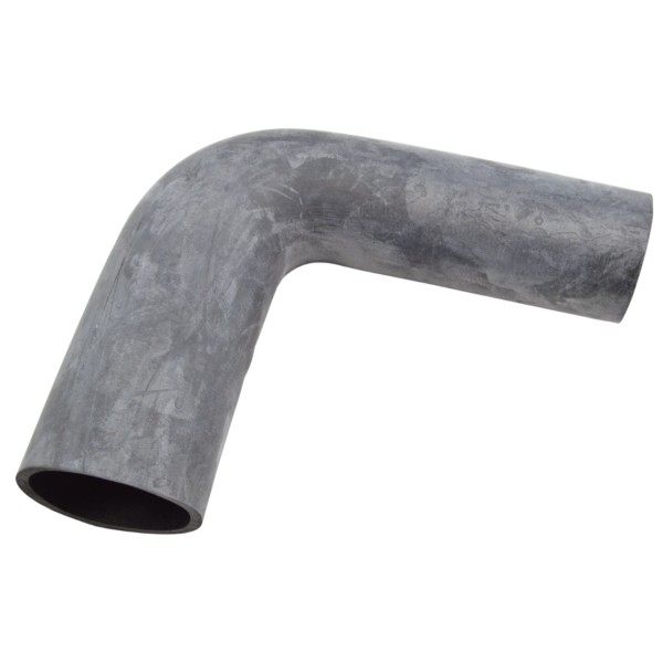 Fuelling hose Fiat 126