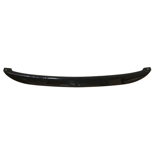 Spoiler avant Fiat 124 Spider (80-85)