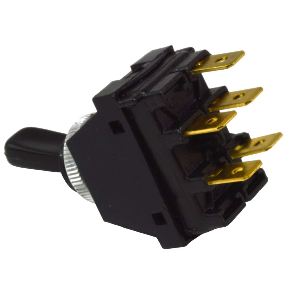 Lampada Spia Per Interruttore Kopp 324300044, Neon 250V Per Serie Paris E HK05/HK07