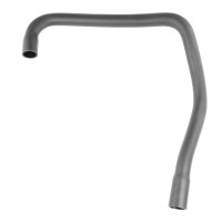 voorbeeld: Aanzuigslang luchtfilter Fiat, Alfa Romeo, Lancia voorbeeld: Aanzuigslang luchtfilter Fiat, Alfa Romeo, Lancia