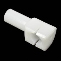 Embout de tringlerie / douille à rotule Fiat 124, Lancia, Alfa Romeo, Ferrari - divers modèles Embout de tringlerie / douille à rotule Fiat 124, Lancia, Alfa Romeo, Ferrari - divers modèles