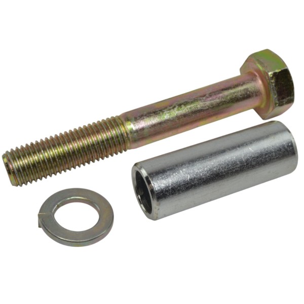 Bullone per sospensione cambio Fiat 850