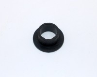 Casquillo para soporte palanca de dirección 2 mm Fiat 1300 - Fiat 1500 - Fiat 124 N Casquillo para soporte palanca de dirección 2 mm Fiat 1300 - Fiat 1500 - Fiat 124 N