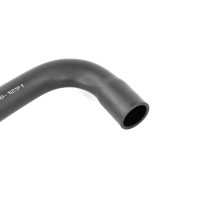 voorbeeld: Aanzuigslang luchtfilter Fiat, Alfa Romeo, Lancia voorbeeld: Aanzuigslang luchtfilter Fiat, Alfa Romeo, Lancia