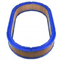 Luchtfilter Fiat 124 Spider BS1-CSA, 124 Coupé BC1 Luchtfilter Fiat 124 Spider BS1-CSA, 124 Coupé BC1