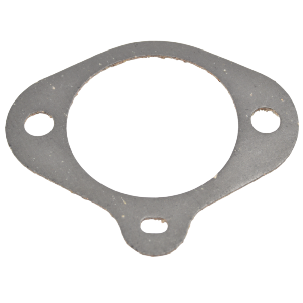 Joint de pied de carburateur Fiat 600 (4047892)