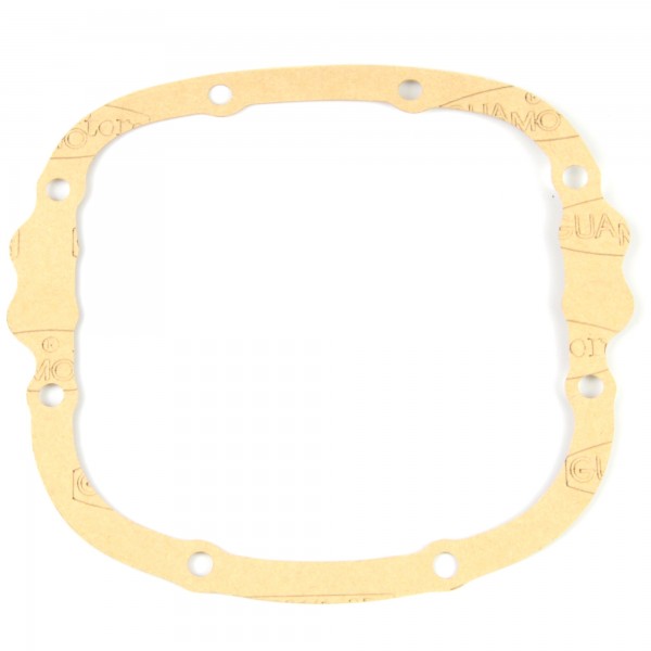 Gasket for differential housing 78-85 Fiat 124 Spider
