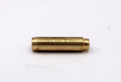 10 Pezzi Disco Valvola Ingresso Per Maschera Militare, NSN 4820-01-260-8710, P/N 5-1-1055 - Foto 5