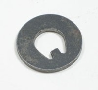 Scheibe für Radlager vorn Fiat 500 - Fiat 126 - Fiat 600 - Fiat 850 Scheibe für Radlager vorn Fiat 500 - Fiat 126 - Fiat 600 - Fiat 850