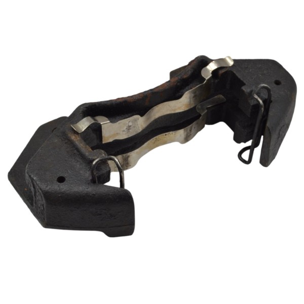 Supporto per pinza freno Fiat X 1/9