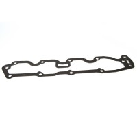 Nokkenashuispakking Fiat 124 Spider, 124 Coupé / 125 / 131 / 132 / Lancia Beta Nokkenashuispakking Fiat 124 Spider, 124 Coupé / 125 / 131 / 132 / Lancia Beta