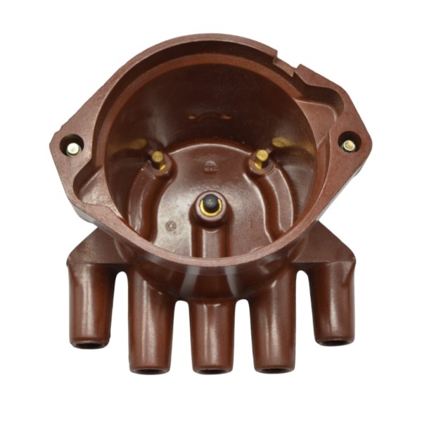 Verdeelkap itab Fiat 124 Spider BS1-CS1, Fiat 124 Coupé BC1, 127, Lancia A 112 (past op 1184033