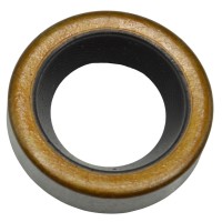 Gearbox shaft seal ring Fiat 500 - Fiat 126 - Fiat 600 Gearbox shaft seal ring Fiat 500 - Fiat 126 - Fiat 600