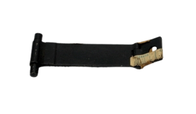 Door retaining strap Fiat 600 Multipla, 1100