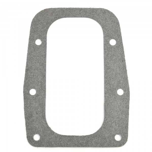 Rear engine cover gasket (water) 2000 79 -85 Fiat 124 Spider