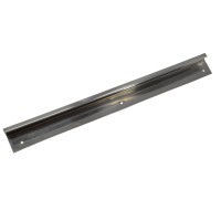 Anteprima: Fiat Modanatura del montante B interno destro usata 850 Coupé Anteprima: Fiat Modanatura del montante B interno destro usata 850 Coupé