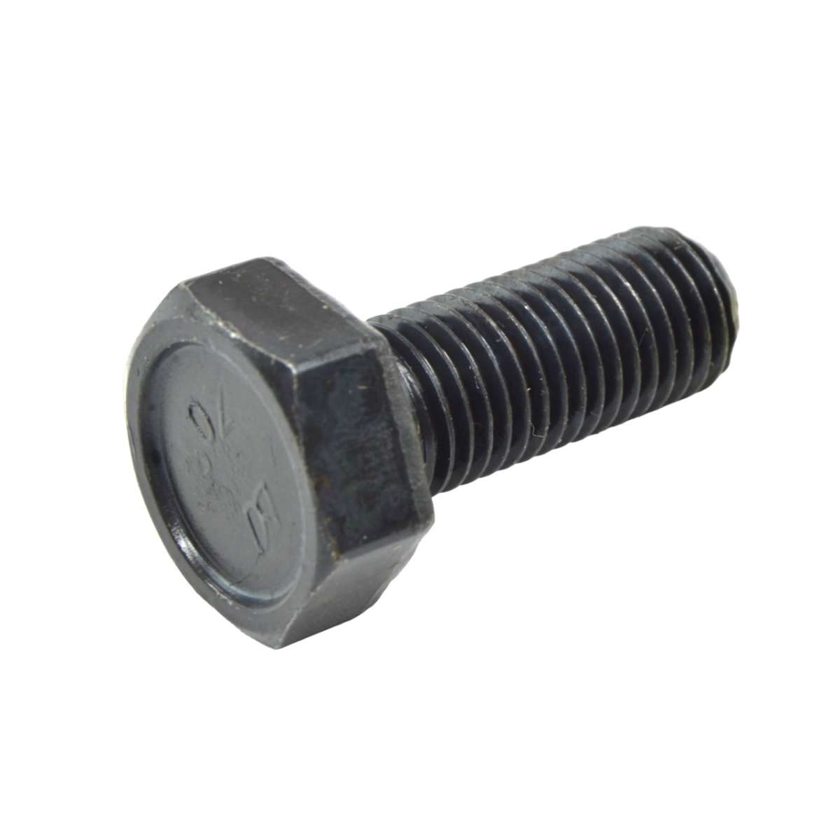 2 Pezzi Vite A Sfiato M10 X 1,0 Lunghezza 29,9 Mm Larghezza Chiave 11 (Articolo Nr. 450039