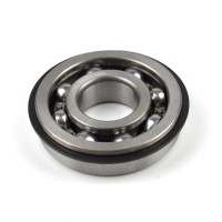 Getriebelager Antriebswelle vorne 75 x 30 x 19 Fiat 124 Spider CS-DS, 124 Coupé CC Getriebelager Antriebswelle vorne 75 x 30 x 19 Fiat 124 Spider CS-DS, 124 Coupé CC