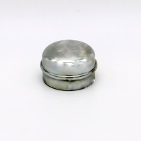 Fettkappe Radnabe vorn Fiat 500 - Fiat 126 Fettkappe Radnabe vorn Fiat 500 - Fiat 126