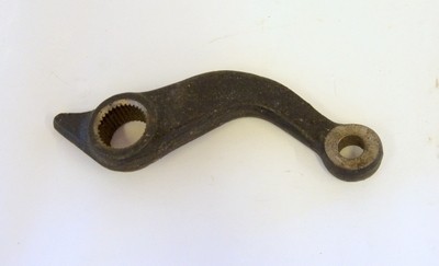 Levier de direction Fiat 1500