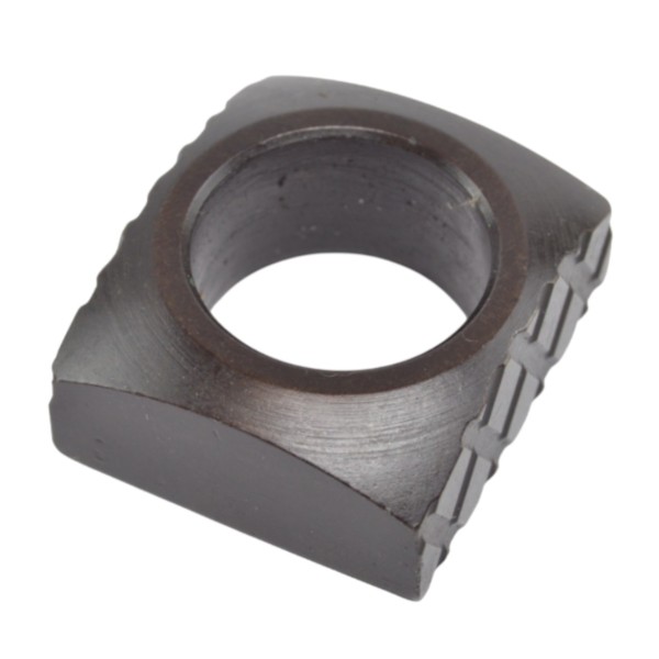 Glijblok voor aandrijfas Fiat 850