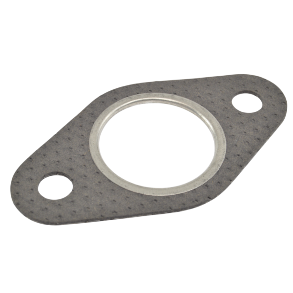 Junta de escape Fiat 500 Giardiniera