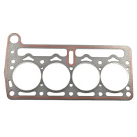 Guarnizione della testa del cilindro Fiat 850 - Fiat 127 Guarnizione della testa del cilindro Fiat 850 - Fiat 127