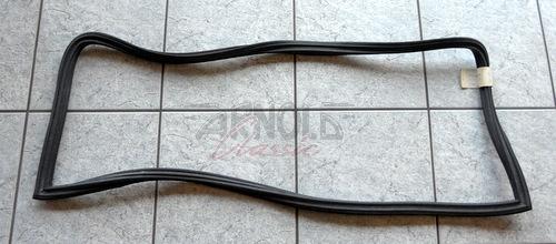 Ricambio Lamella Tergicristallo Universale 76,2 Cm – Gomma Silenziosa Per Auto, Senza Staffa