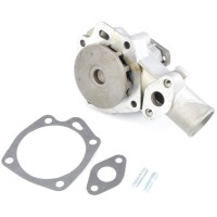 Waterpomp Fiat 124 Spider BS 1592 cc (82mm hoogte) Waterpomp Fiat 124 Spider BS 1592 cc (82mm hoogte)