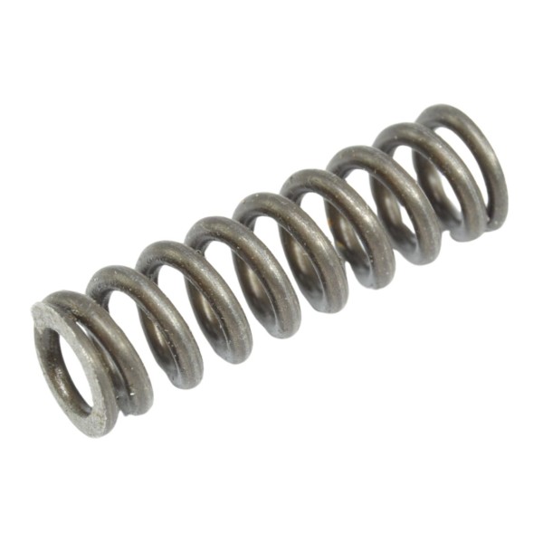 Veer voor schakelvork Fiat 500 - Fiat 126