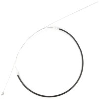 Paranco per cofano Fiat 850 N/S/T, Fiat 1100 R Paranco per cofano Fiat 850 N/S/T, Fiat 1100 R