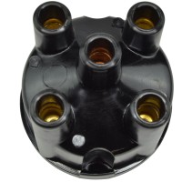 Tappo del distributore Fiat 850 - Fiat 128 Tappo del distributore Fiat 850 - Fiat 128