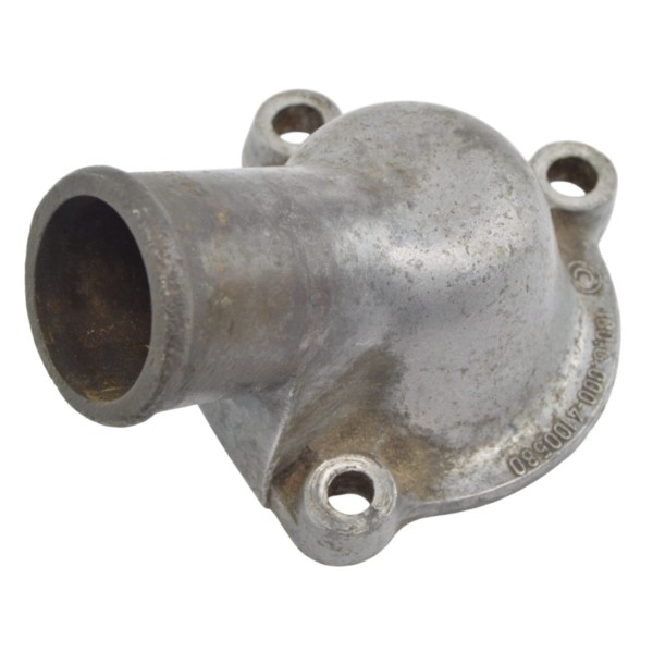 Deckel für Thermostatgehäuse Fiat 850 N,S