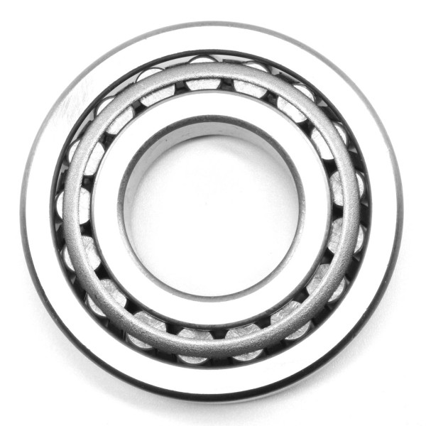 Front inner wheel bearing Fiat 124 Spider, 124 Coupé, 124 Berlina, 1100, 1500 Cabrio