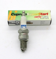 Zündkerze CuprumSuperStart 7FYSSR Zündkerze CuprumSuperStart 7FYSSR