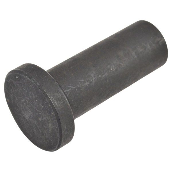 Valve tappet Fiat 600 /D - Seat 770 S