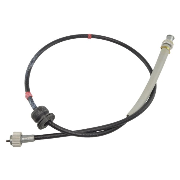 Tachowelle Fiat 1100, 1100D 103 G-H, 1300, 1500, 2300, 1500 118 H, 128 Rally