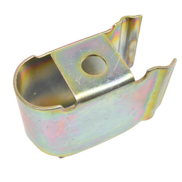 Suporte do para-choques Fiat 600