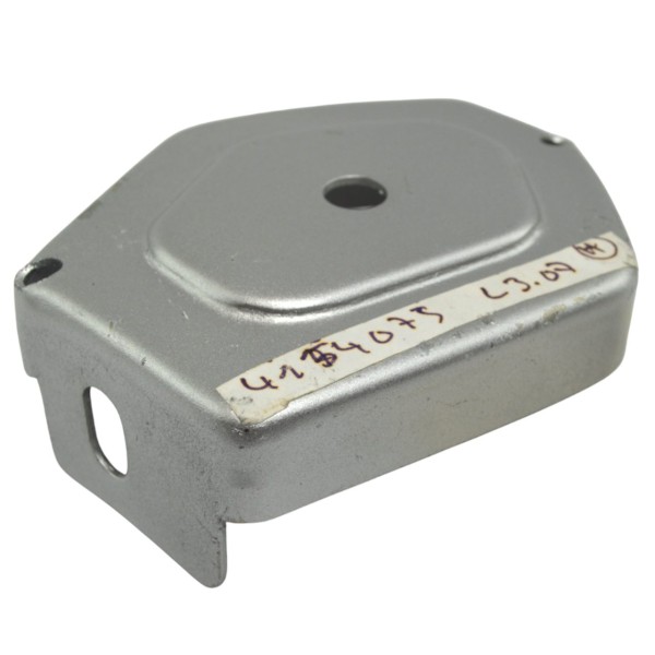 Staffa paraurti posteriore Fiat 1300-1500