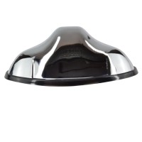 Vorschau: Kennzeichenleuchte Fiat 500 N-D-F-L-R, Fiat 600 D (Aluminium) Vorschau: Kennzeichenleuchte Fiat 500 N-D-F-L-R, Fiat 600 D (Aluminium)