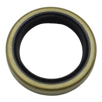 Cuffia paraolio dell'asse Fiat 850 Cuffia paraolio dell'asse Fiat 850