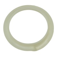 Veerzittingring Fiat 124 CSA, 127, 128, X1/9, 131, A112, Lancia Beta Veerzittingring Fiat 124 CSA, 127, 128, X1/9, 131, A112, Lancia Beta